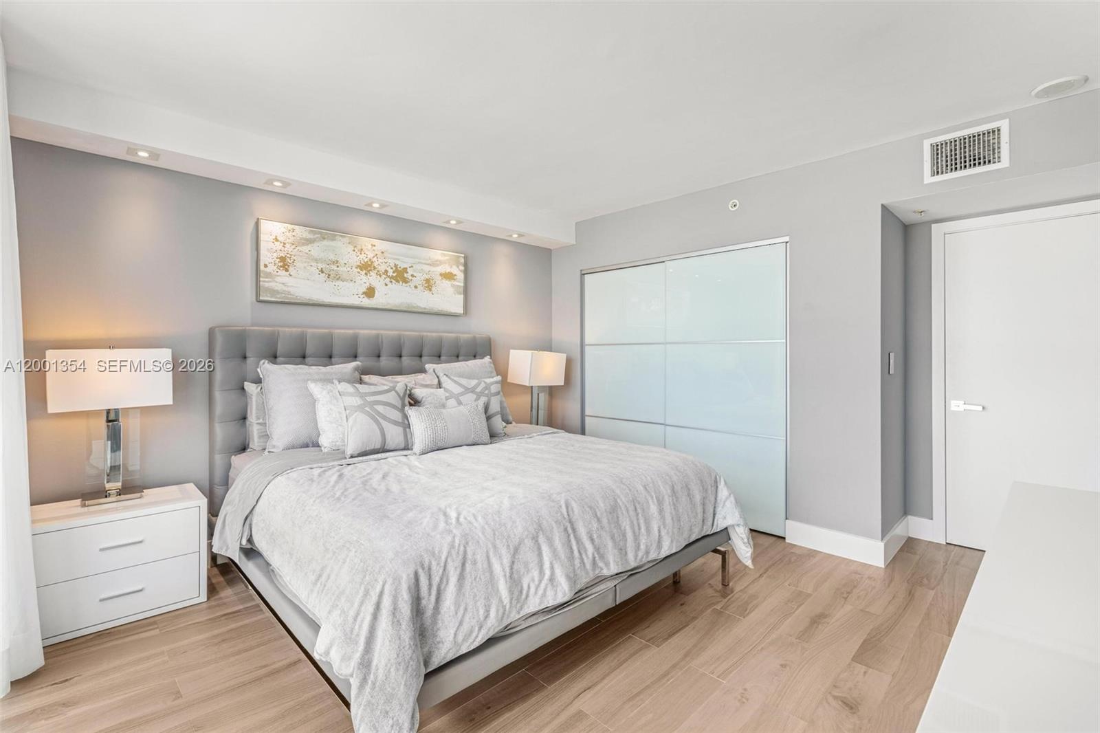 image Yacht Club at Portofino10