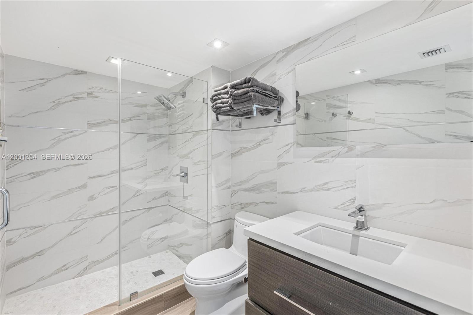 image Yacht Club at Portofino11