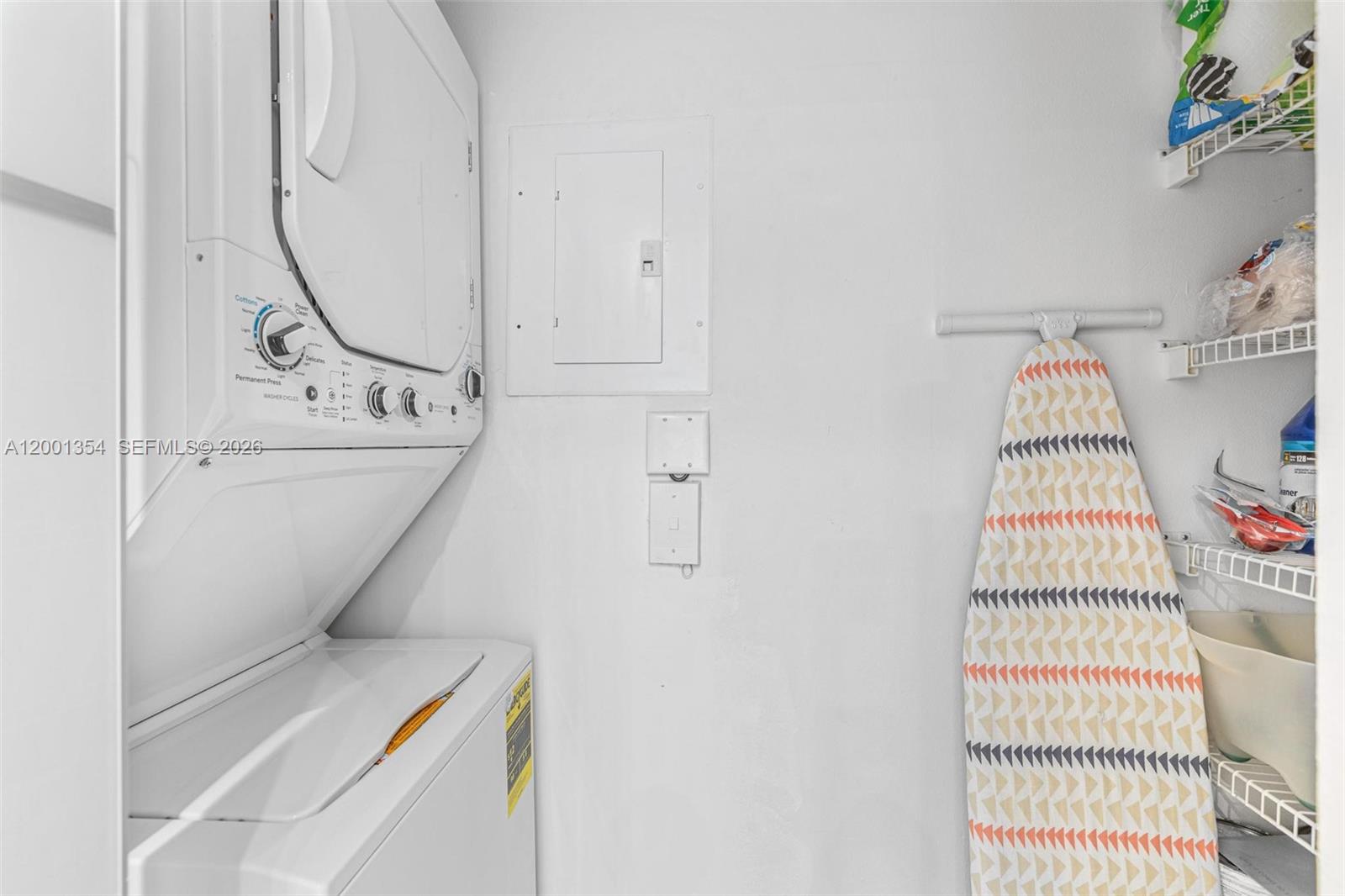 image Yacht Club at Portofino12