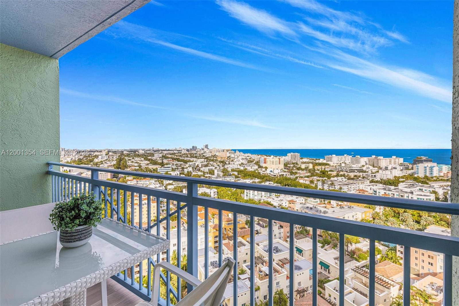 image Yacht Club at Portofino13