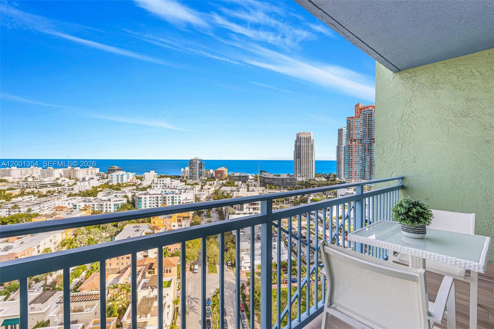 image Yacht Club at Portofino14