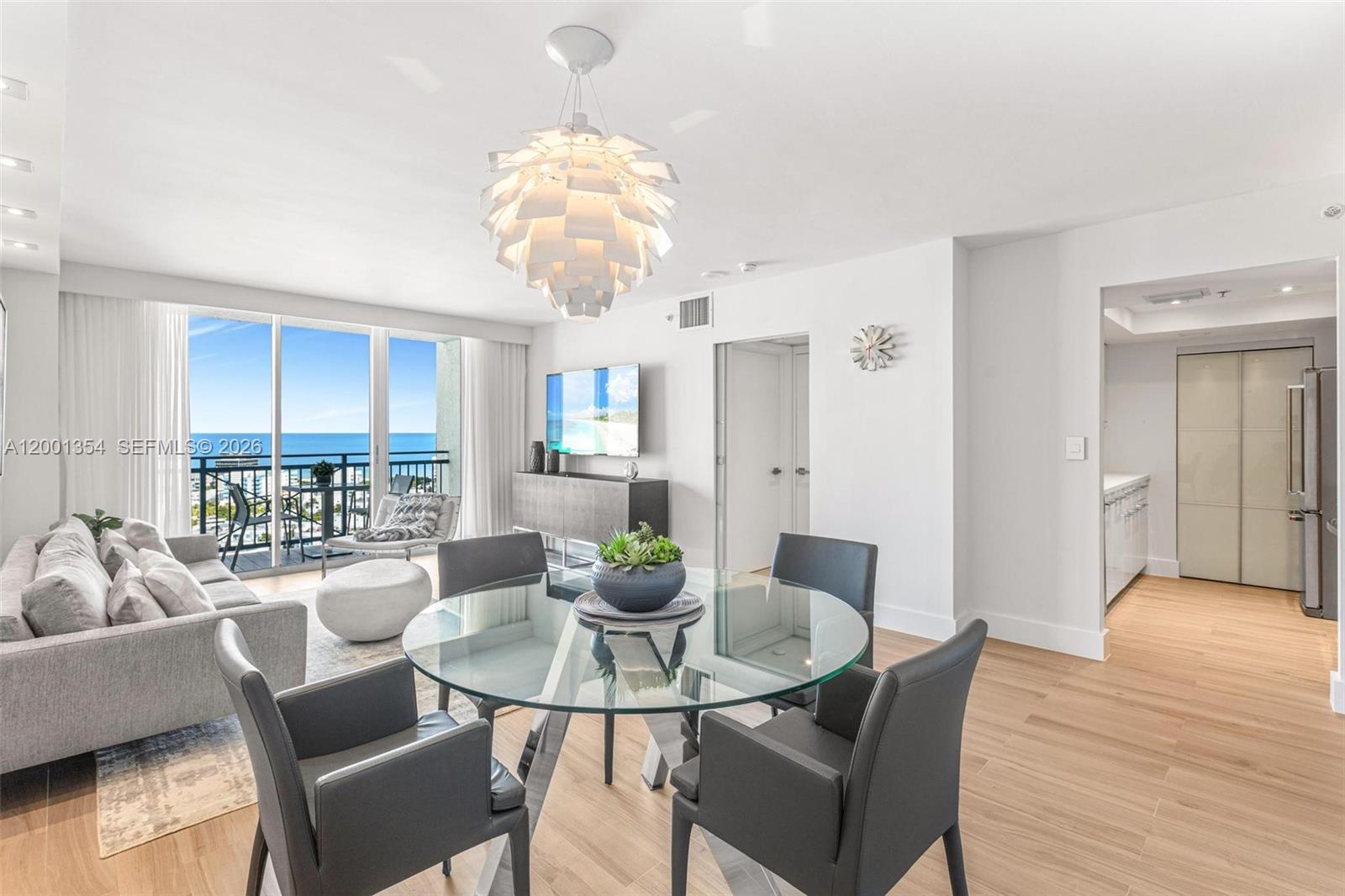 image Yacht Club at Portofino1