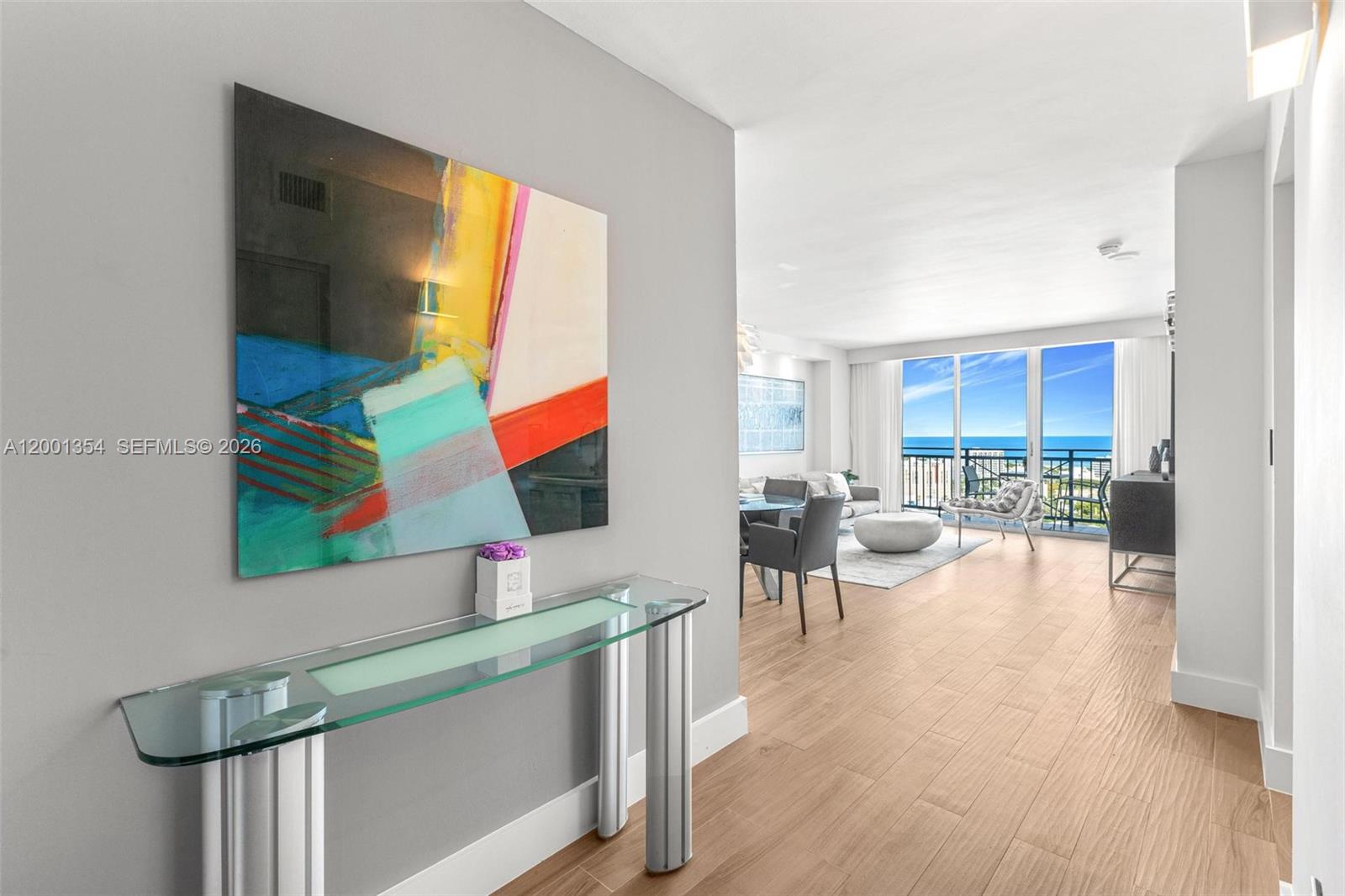 image Yacht Club at Portofino3