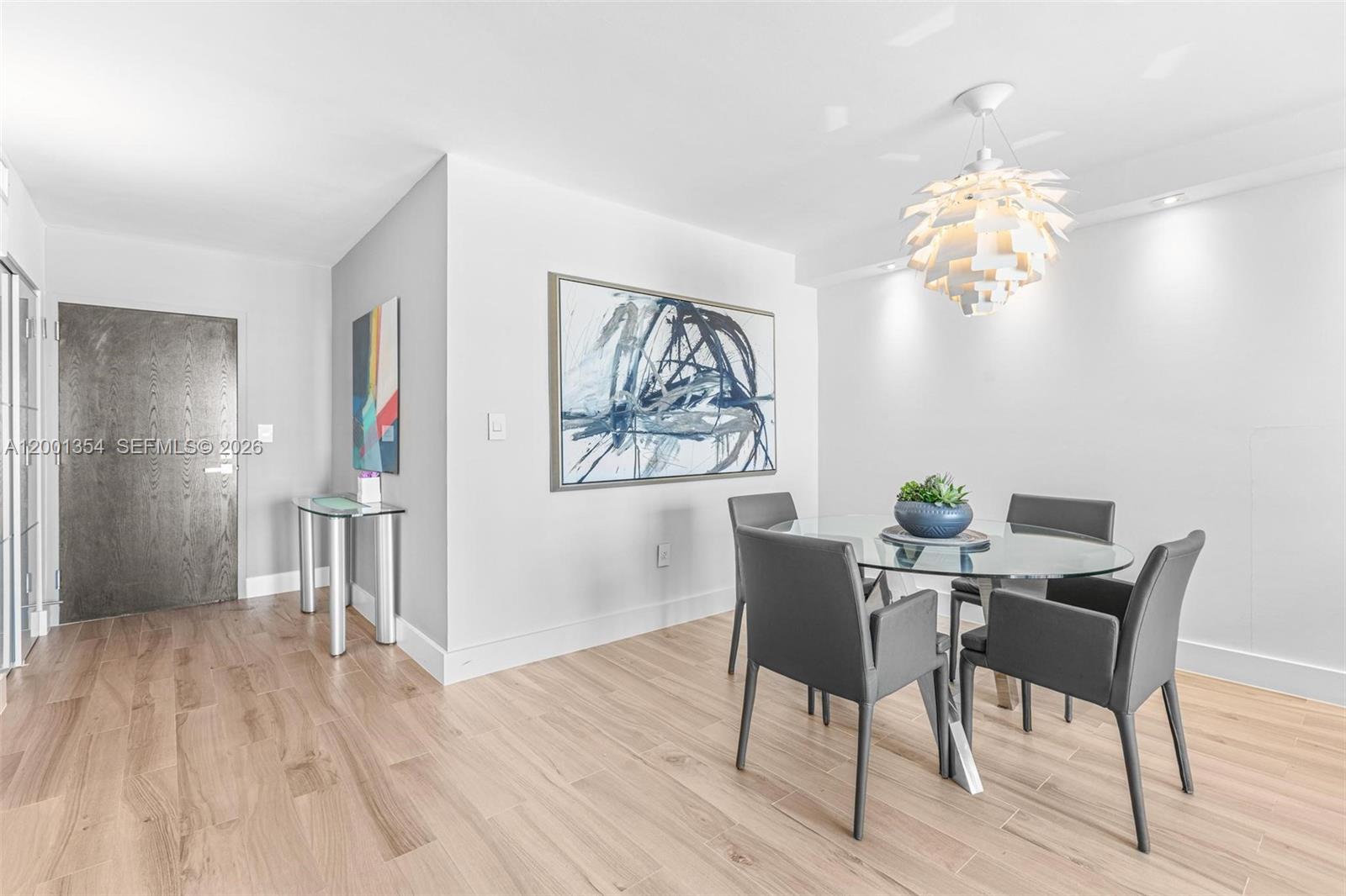 image Yacht Club at Portofino4