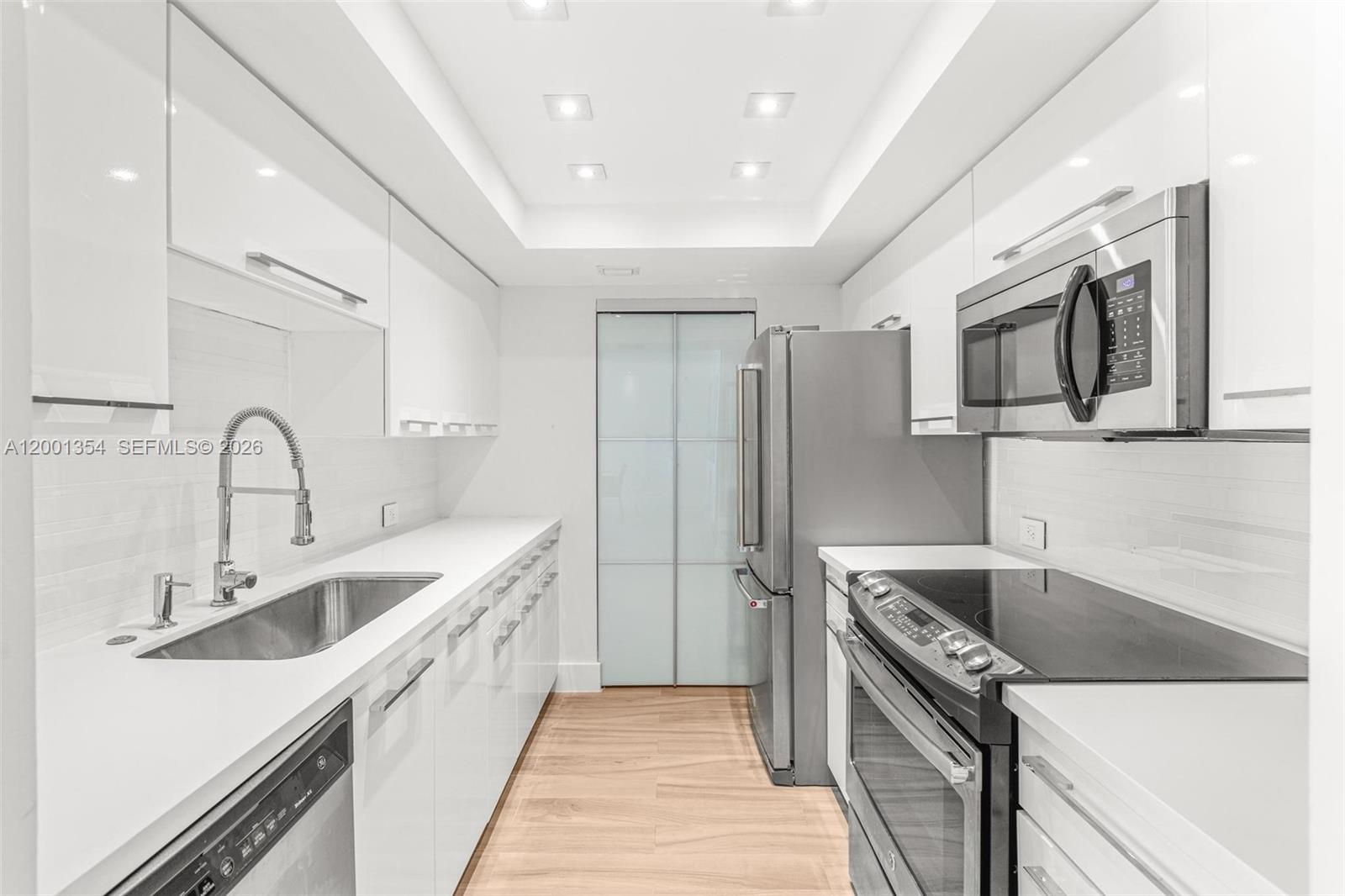 image Yacht Club at Portofino5