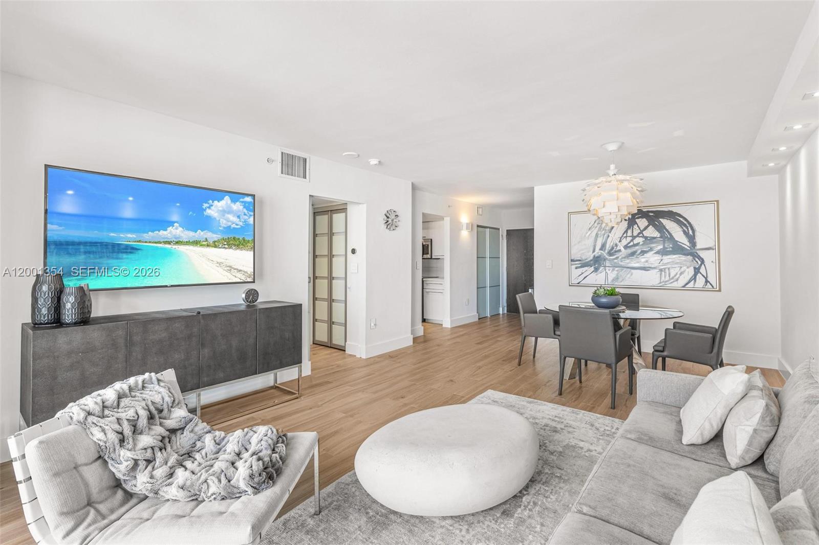 image Yacht Club at Portofino6