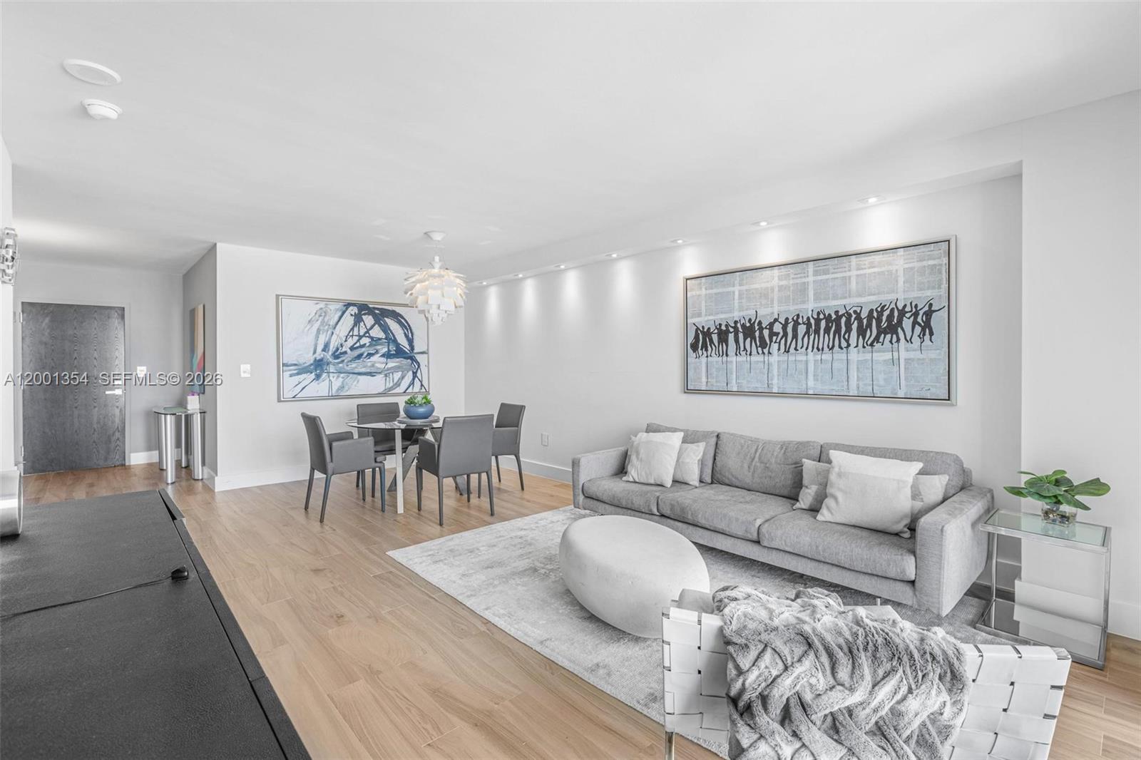 image Yacht Club at Portofino7