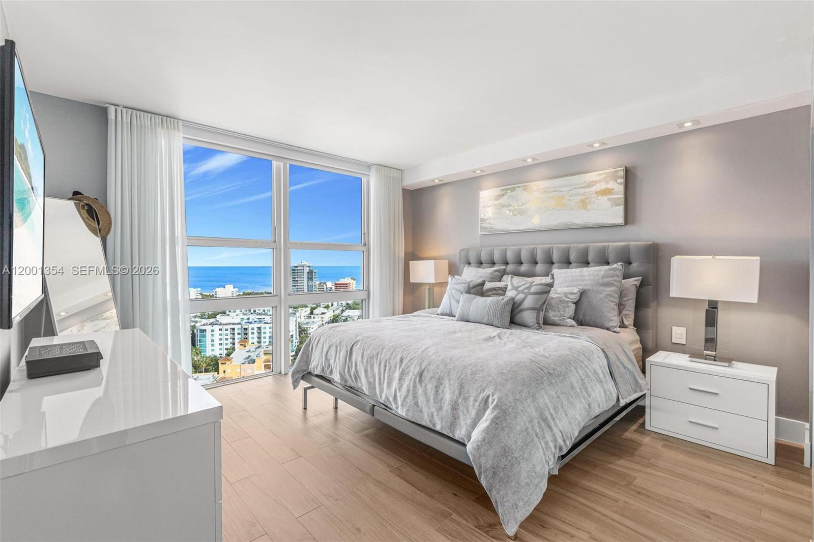 image Yacht Club at Portofino8