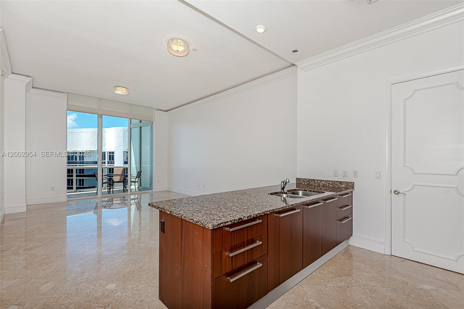 15901 Collins Ave #4302 Sunny Isles Beach, FL 33160