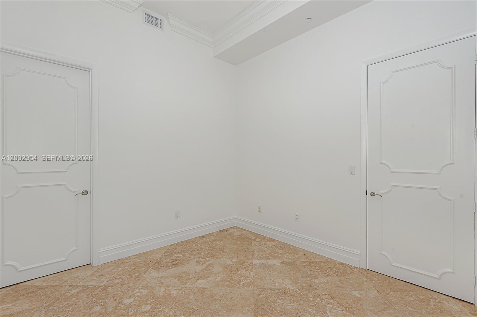 15901 Collins Ave #4302 Sunny Isles Beach, FL 33160