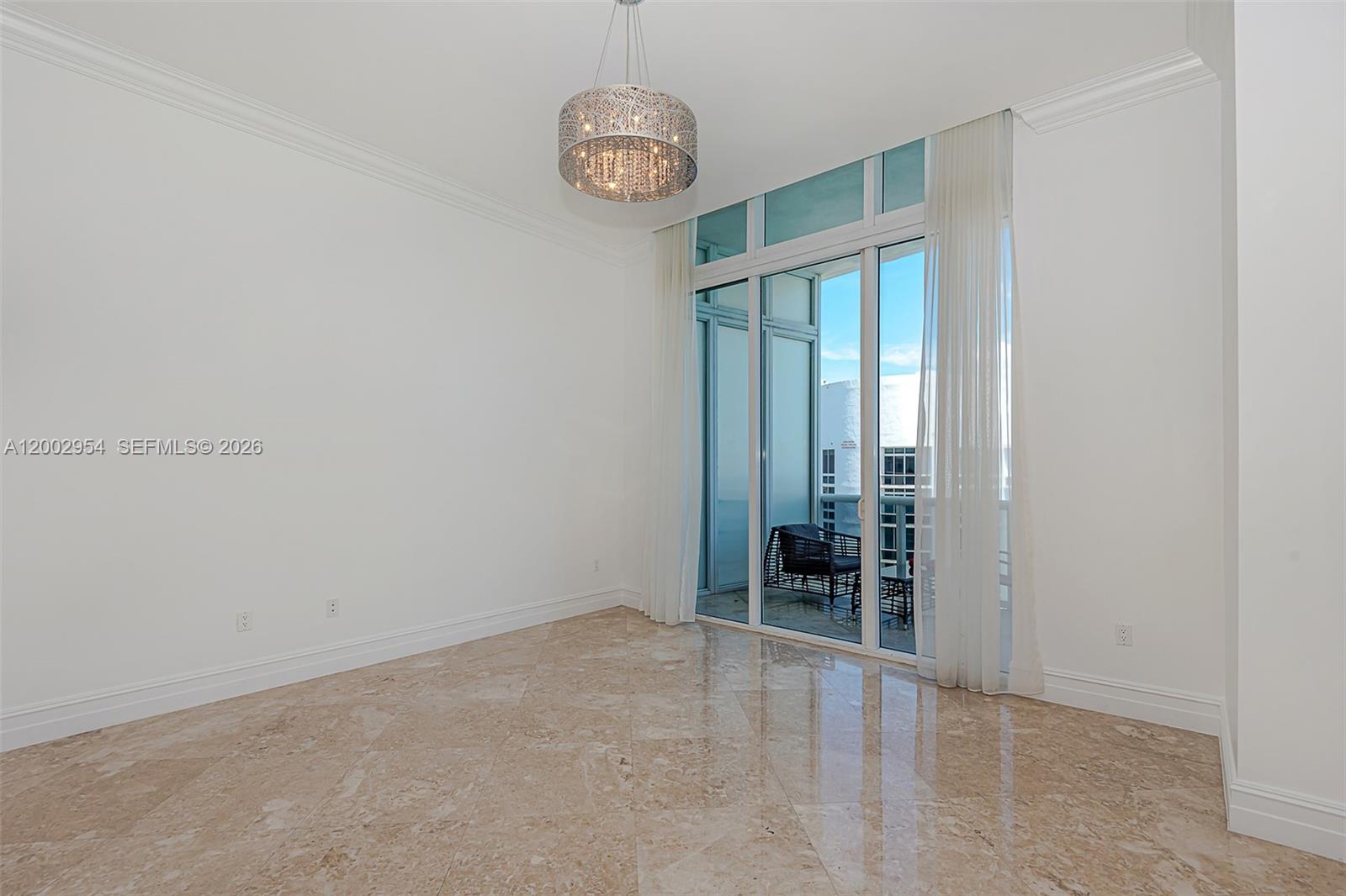 15901 Collins Ave #4302 Sunny Isles Beach, FL 33160
