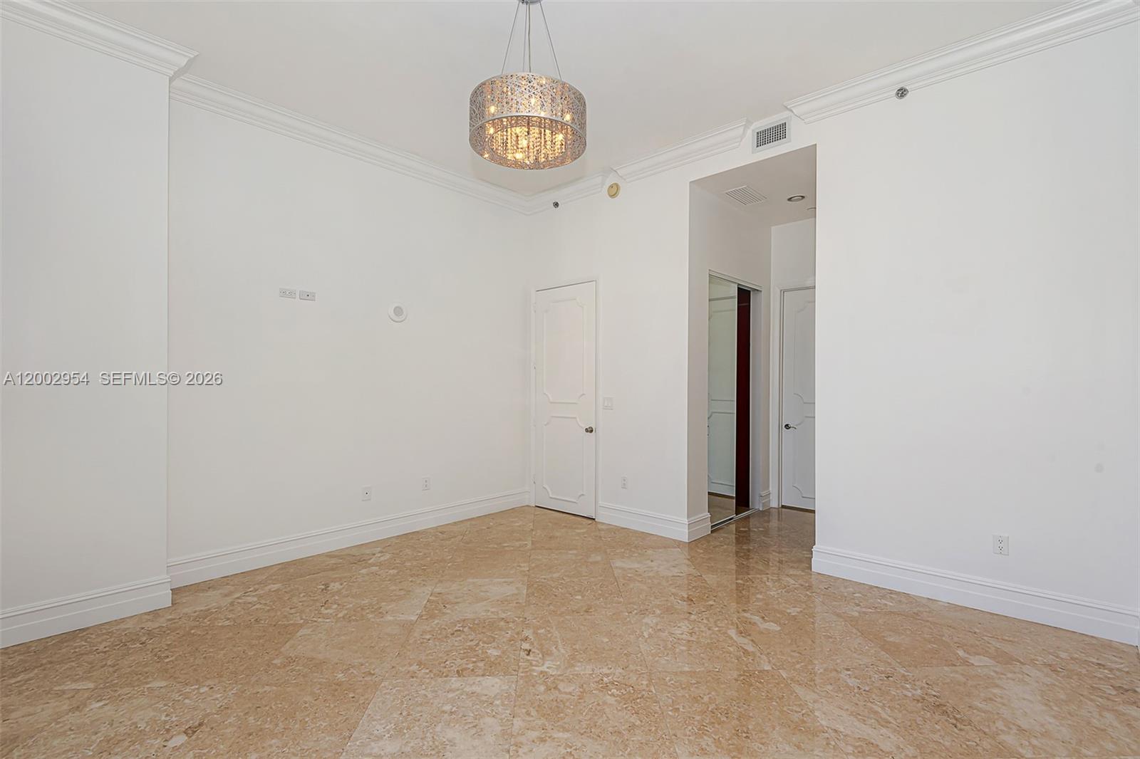 15901 Collins Ave #4302 Sunny Isles Beach, FL 33160