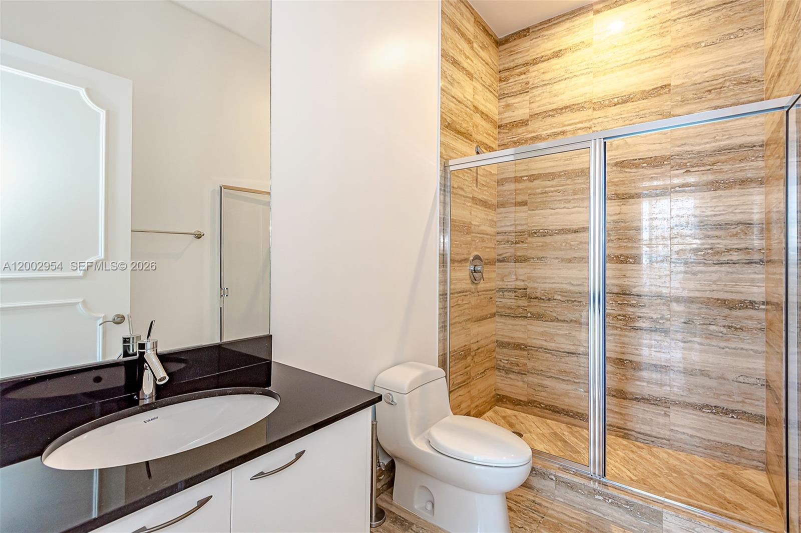 15901 Collins Ave #4302 Sunny Isles Beach, FL 33160