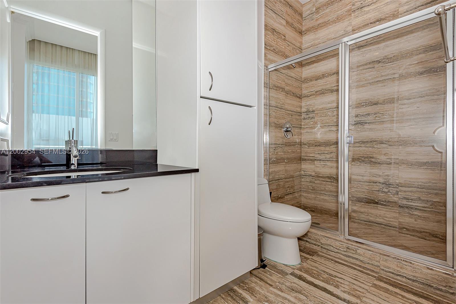 15901 Collins Ave #4302 Sunny Isles Beach, FL 33160