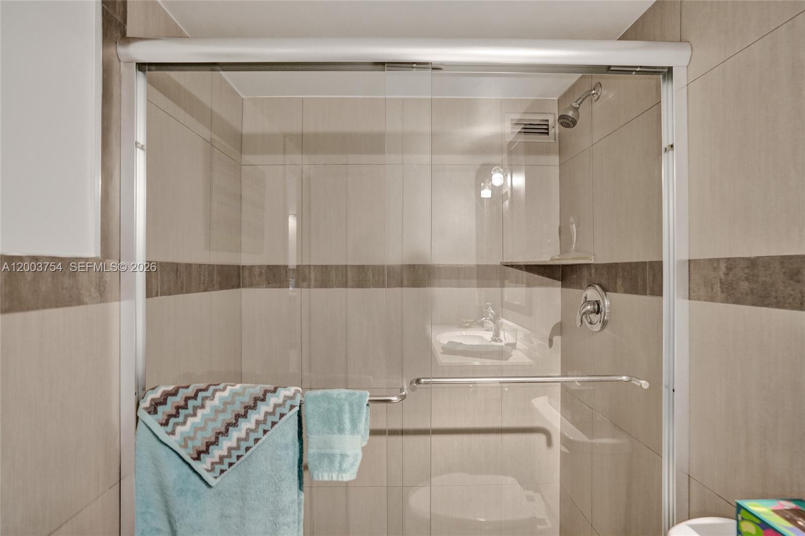 410 Golden Isles Dr #408 Hallandale Beach, FL 33009