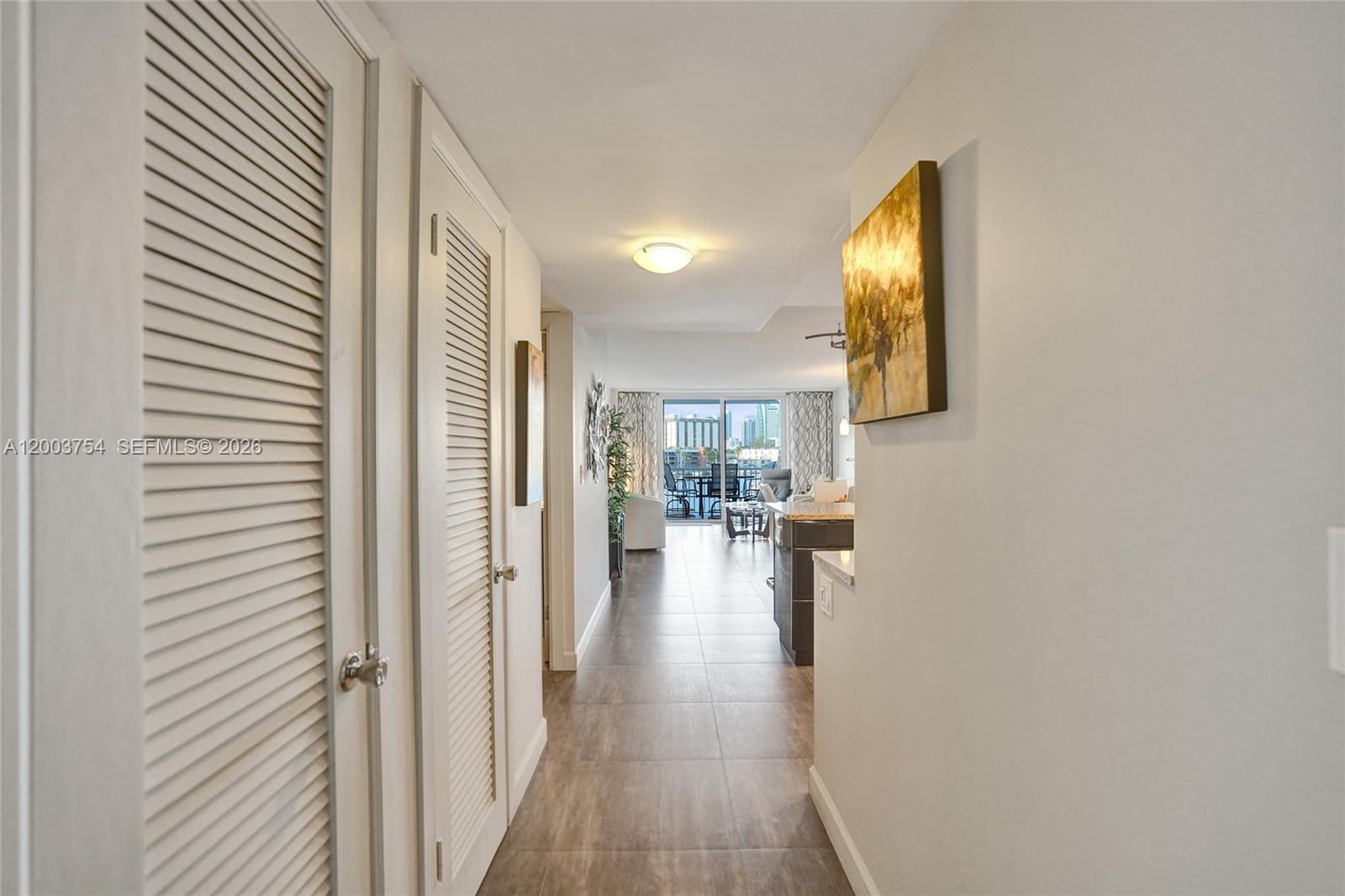 410 Golden Isles Dr #408 Hallandale Beach, FL 33009