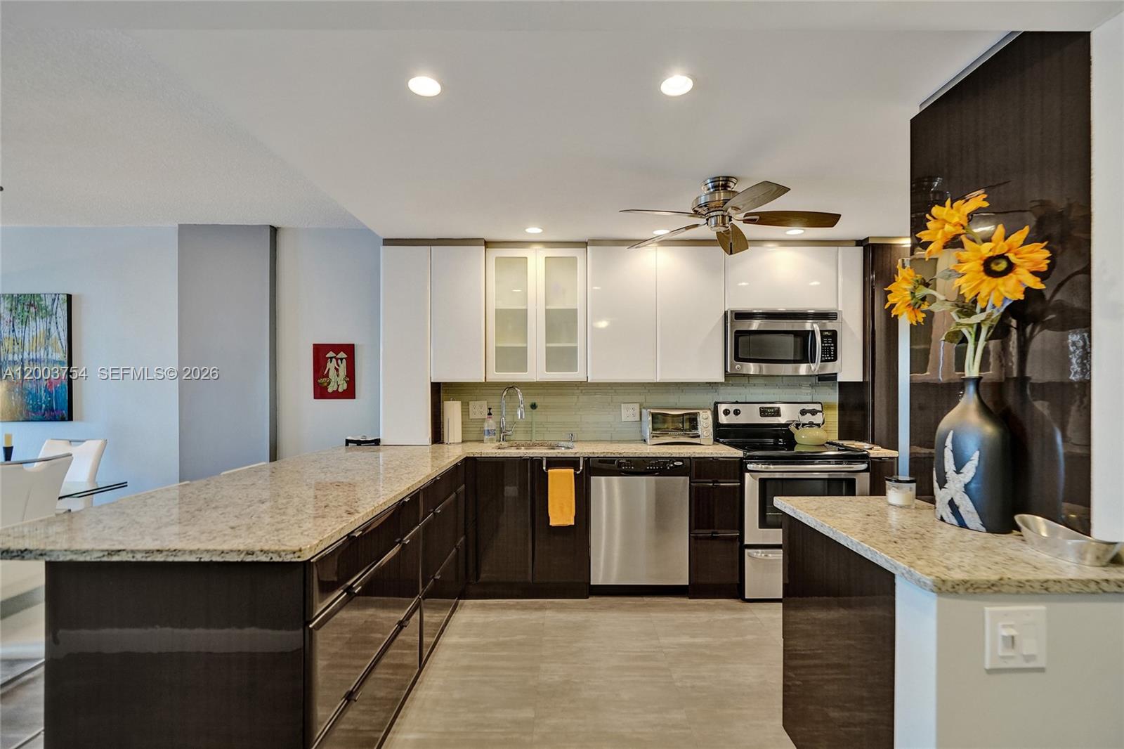 410 Golden Isles Dr #408 Hallandale Beach, FL 33009