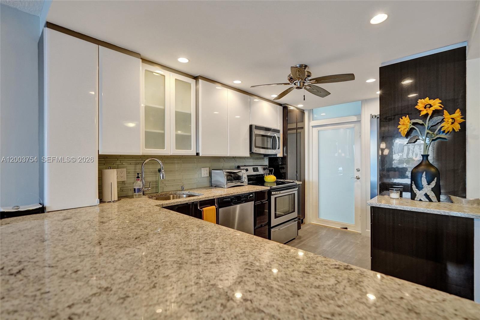 410 Golden Isles Dr #408 Hallandale Beach, FL 33009