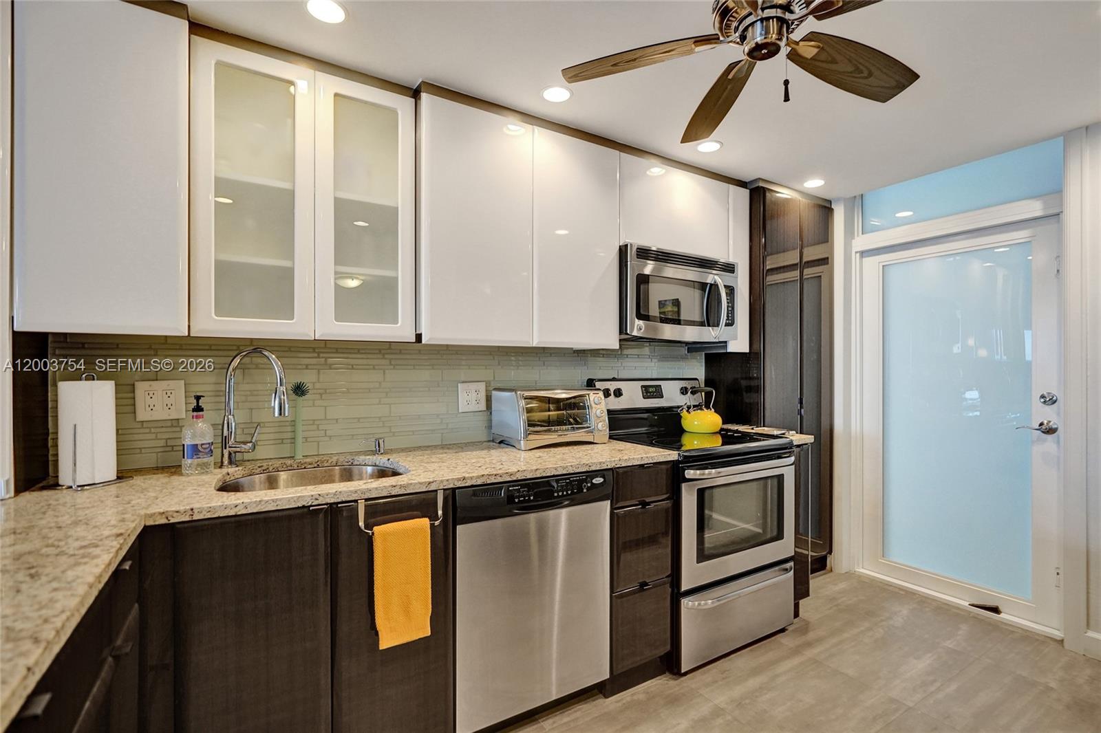 410 Golden Isles Dr #408 Hallandale Beach, FL 33009