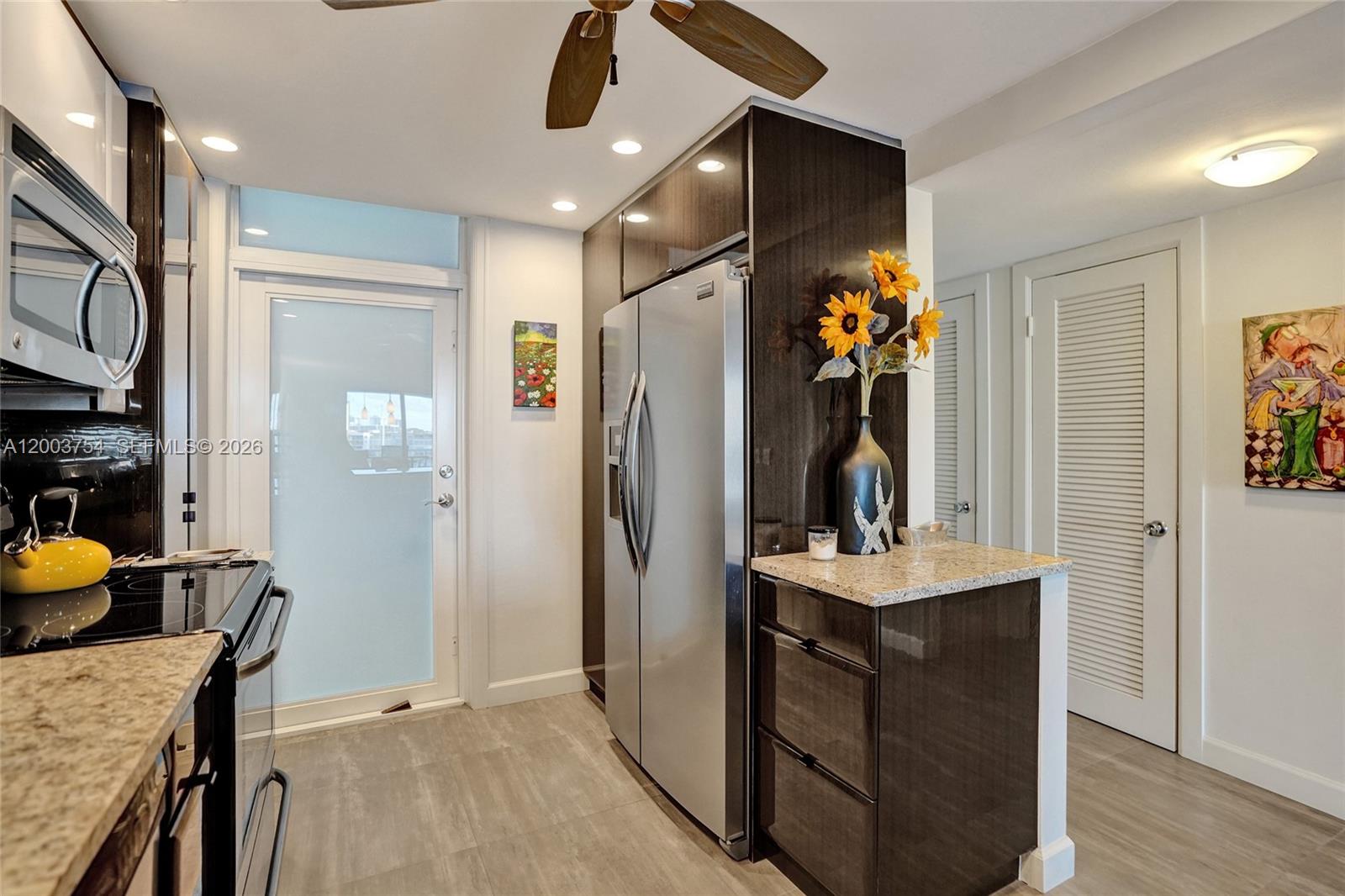 410 Golden Isles Dr #408 Hallandale Beach, FL 33009