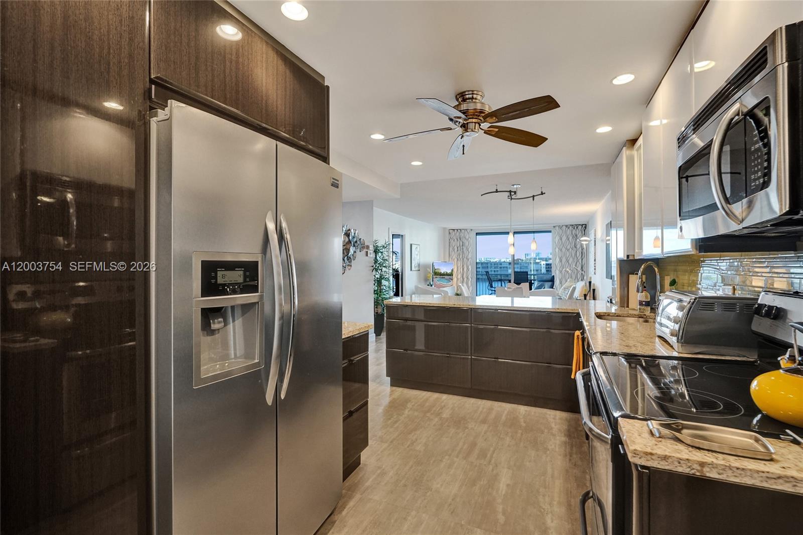 410 Golden Isles Dr #408 Hallandale Beach, FL 33009