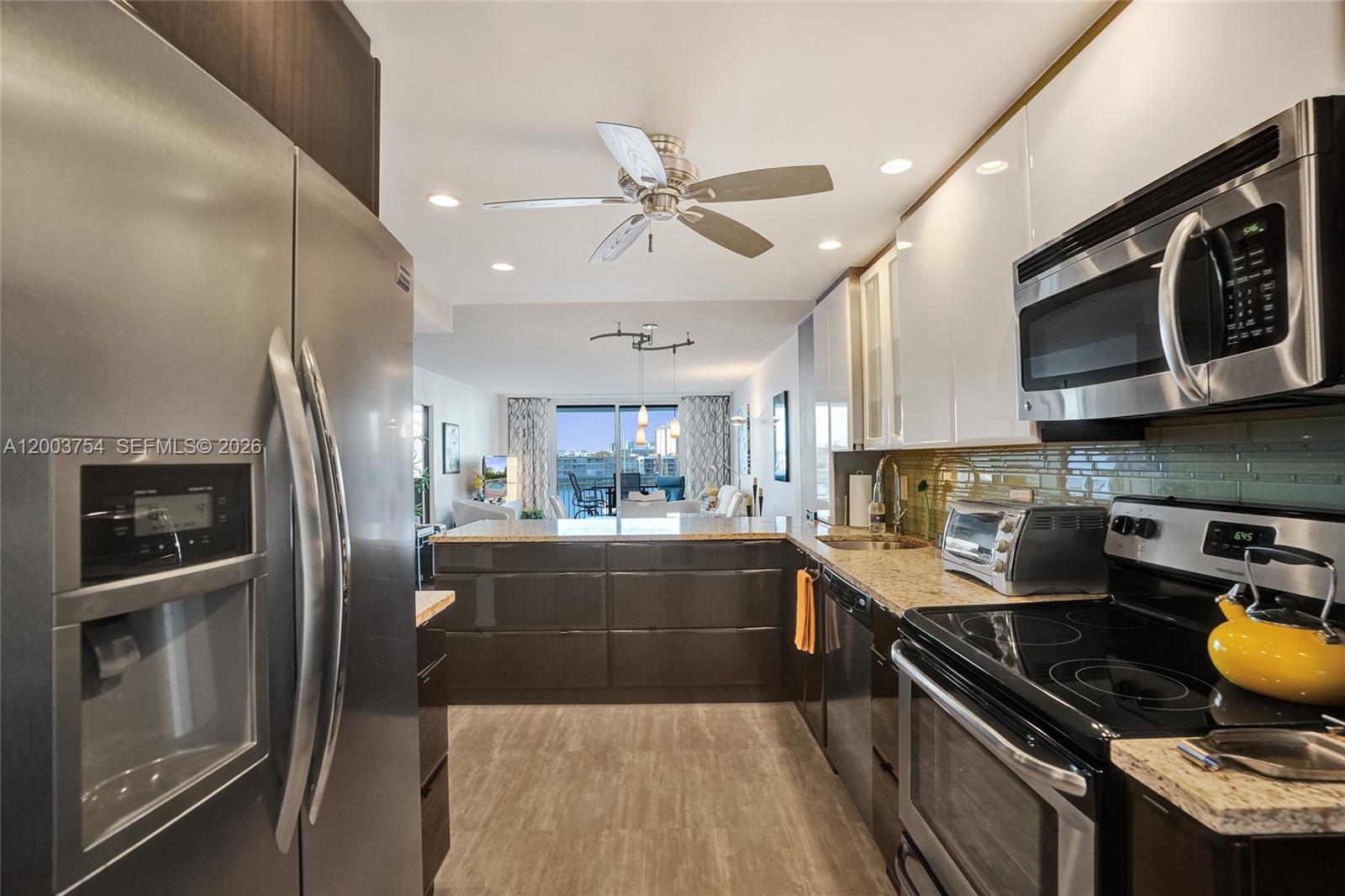 410 Golden Isles Dr #408 Hallandale Beach, FL 33009