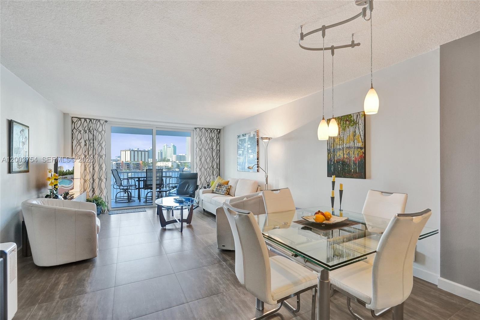 410 Golden Isles Dr #408 Hallandale Beach, FL 33009