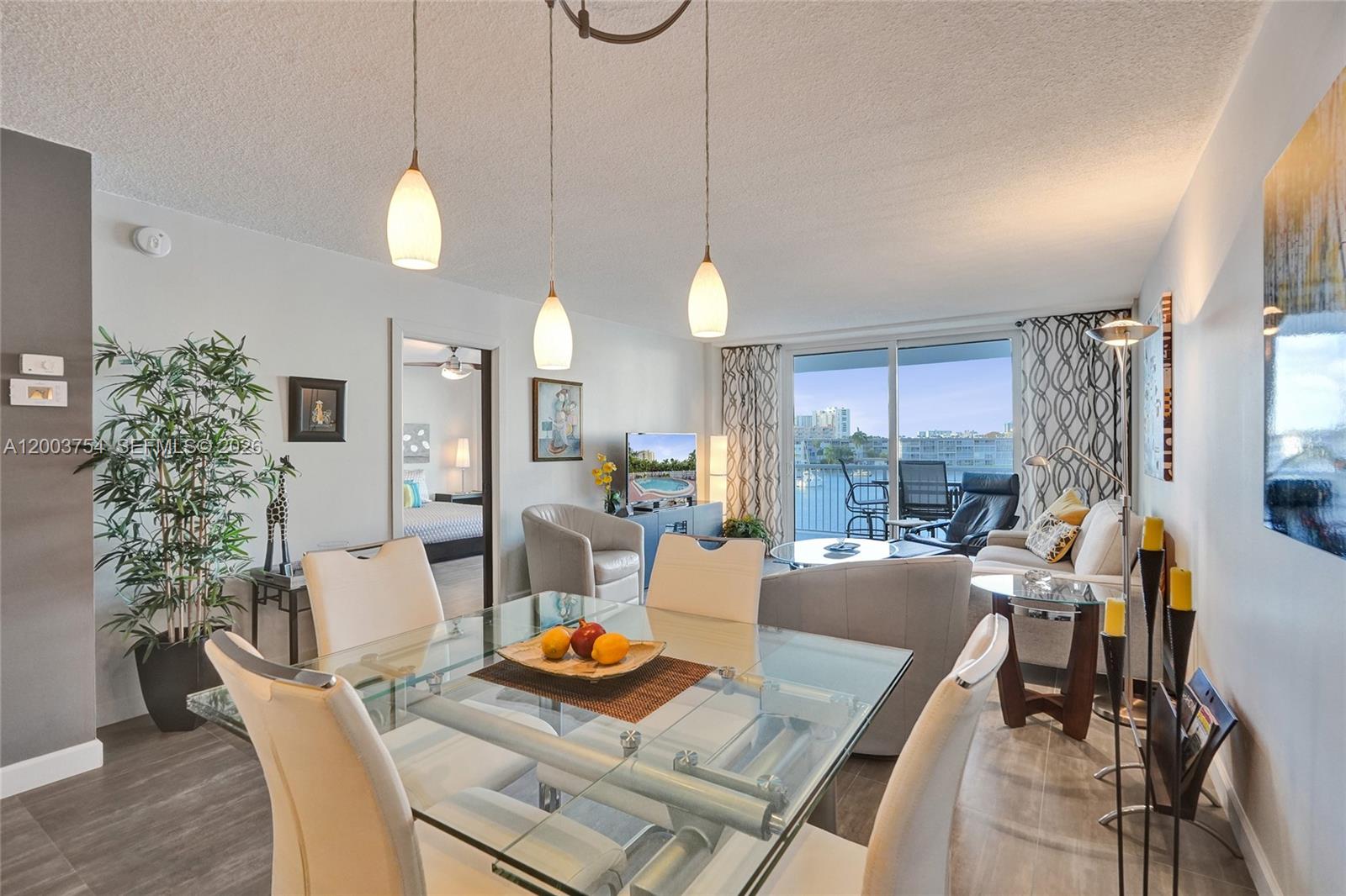 410 Golden Isles Dr #408 Hallandale Beach, FL 33009