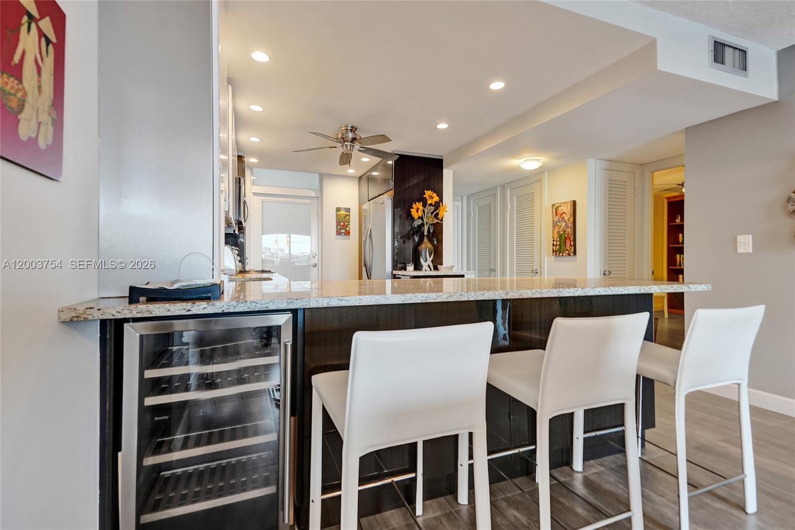 410 Golden Isles Dr #408 Hallandale Beach, FL 33009