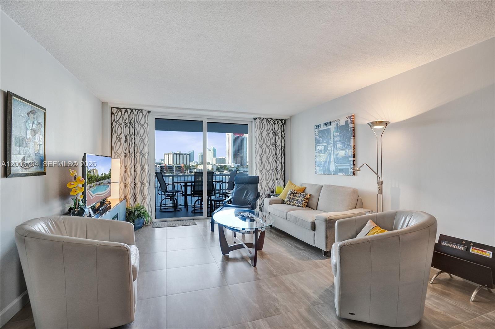 410 Golden Isles Dr #408 Hallandale Beach, FL 33009