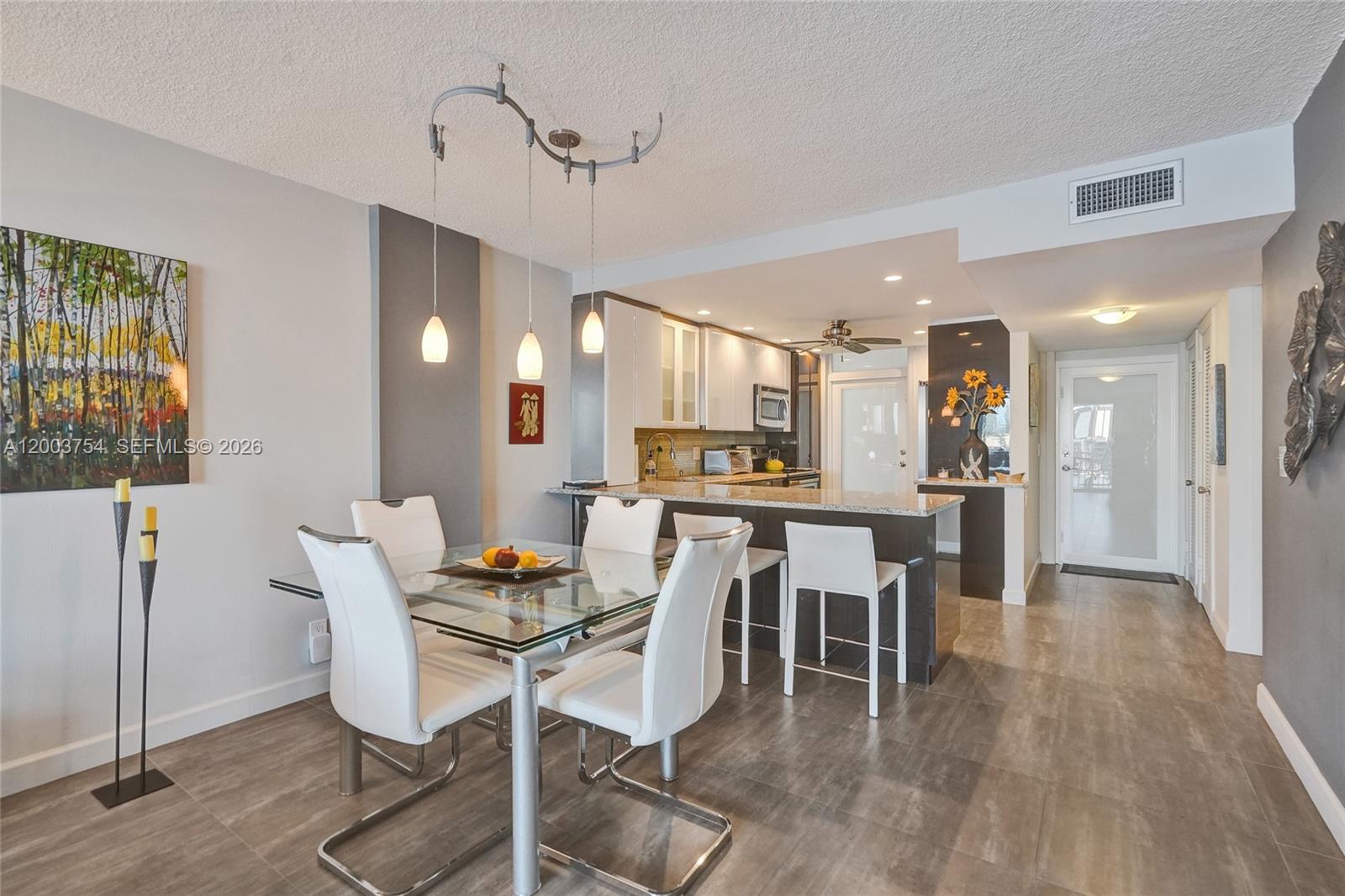 410 Golden Isles Dr #408 Hallandale Beach, FL 33009