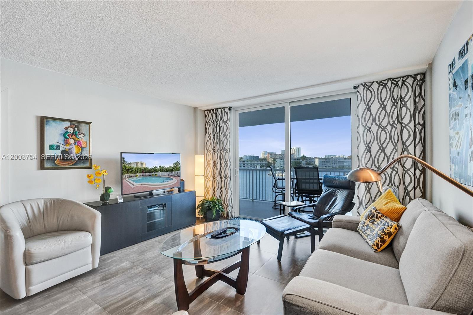 410 Golden Isles Dr #408 Hallandale Beach, FL 33009