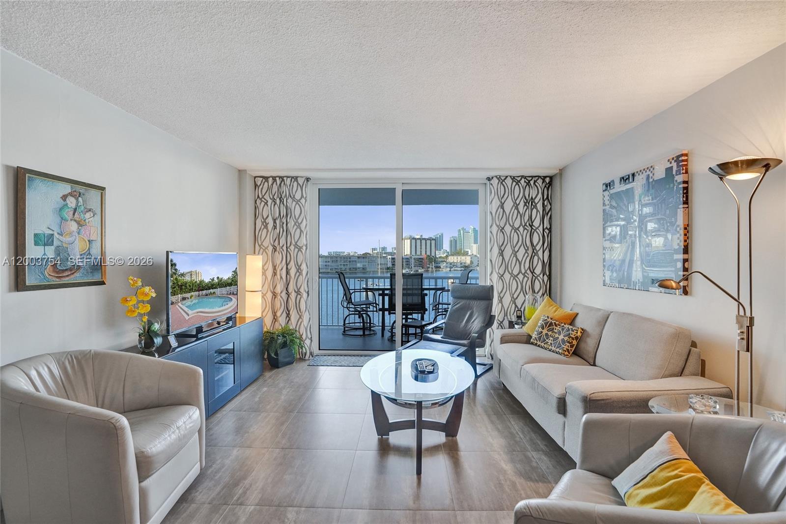 410 Golden Isles Dr #408 Hallandale Beach, FL 33009