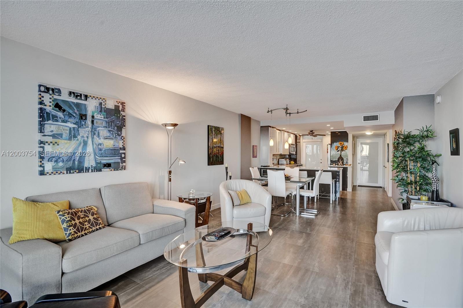 410 Golden Isles Dr #408 Hallandale Beach, FL 33009