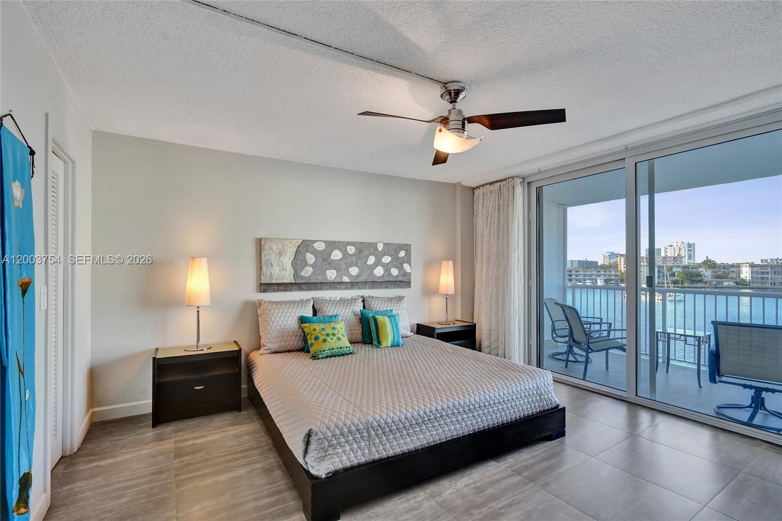 410 Golden Isles Dr #408 Hallandale Beach, FL 33009