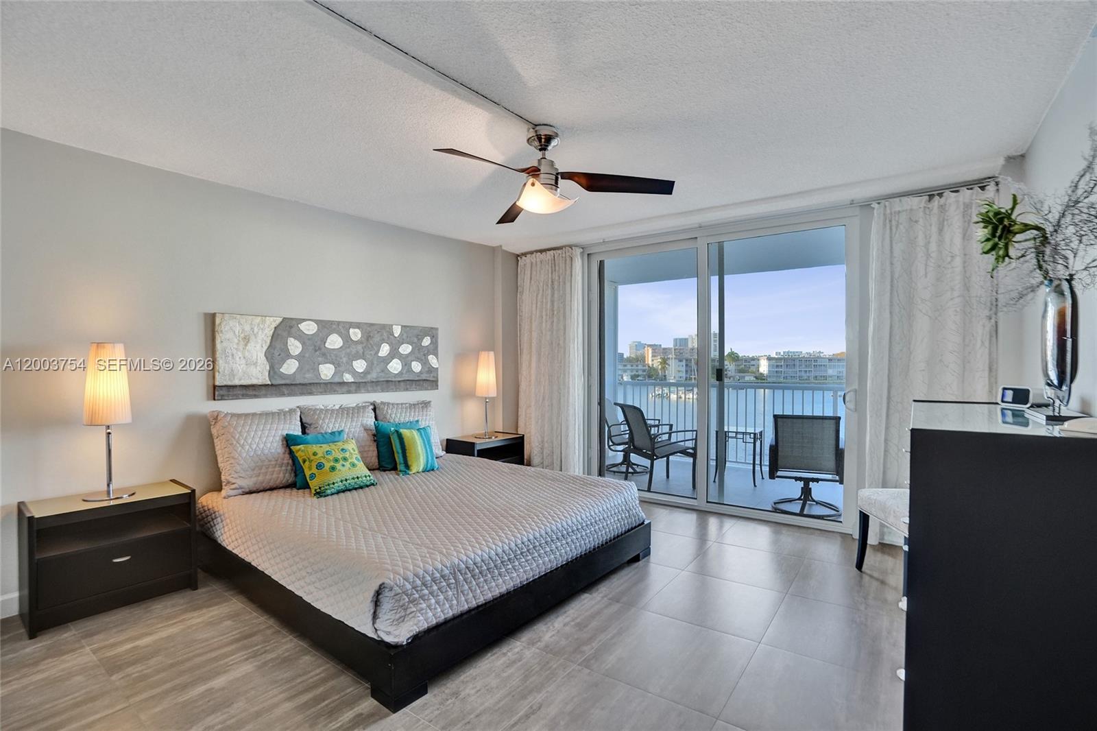 410 Golden Isles Dr #408 Hallandale Beach, FL 33009