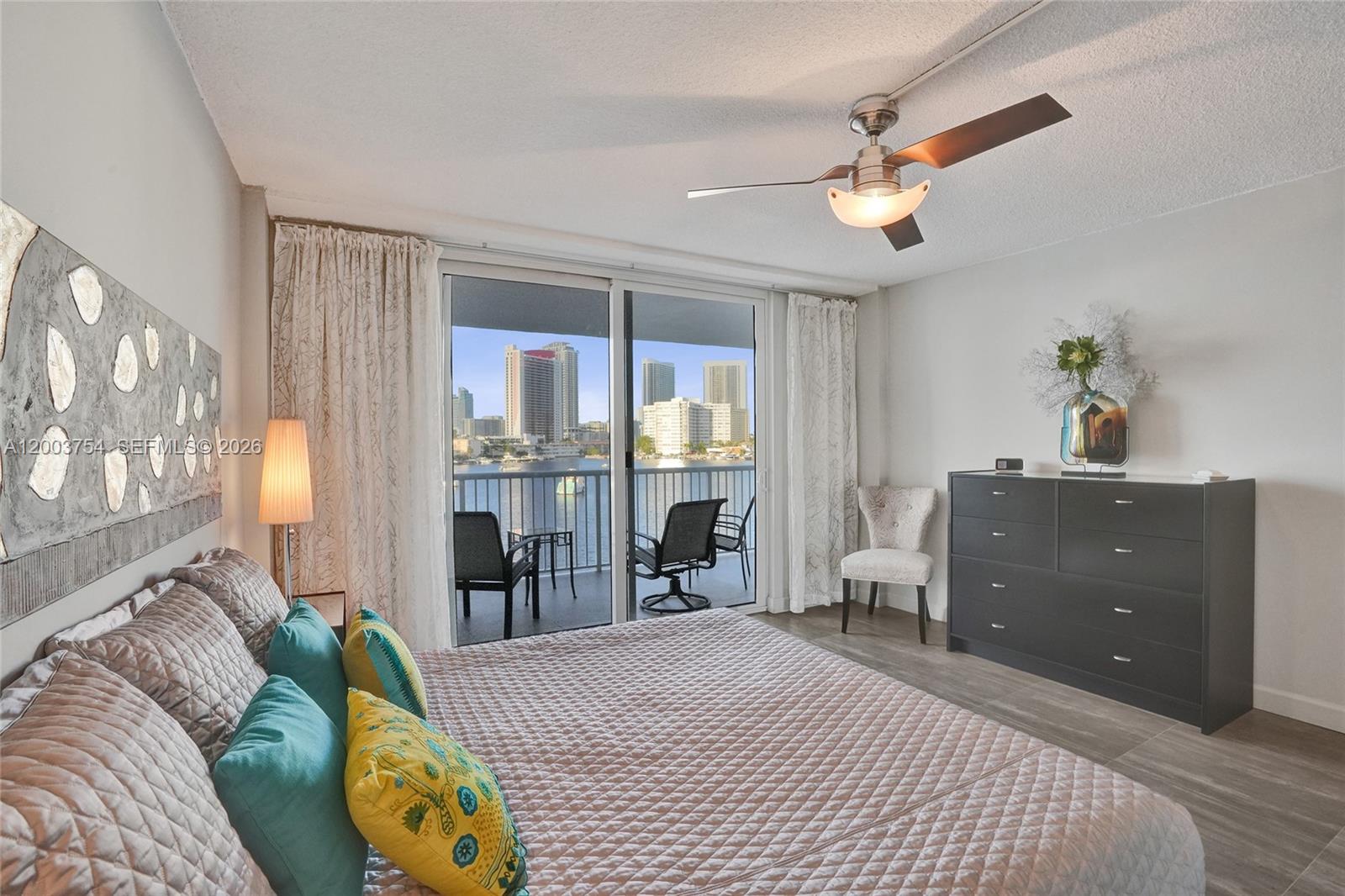 410 Golden Isles Dr #408 Hallandale Beach, FL 33009