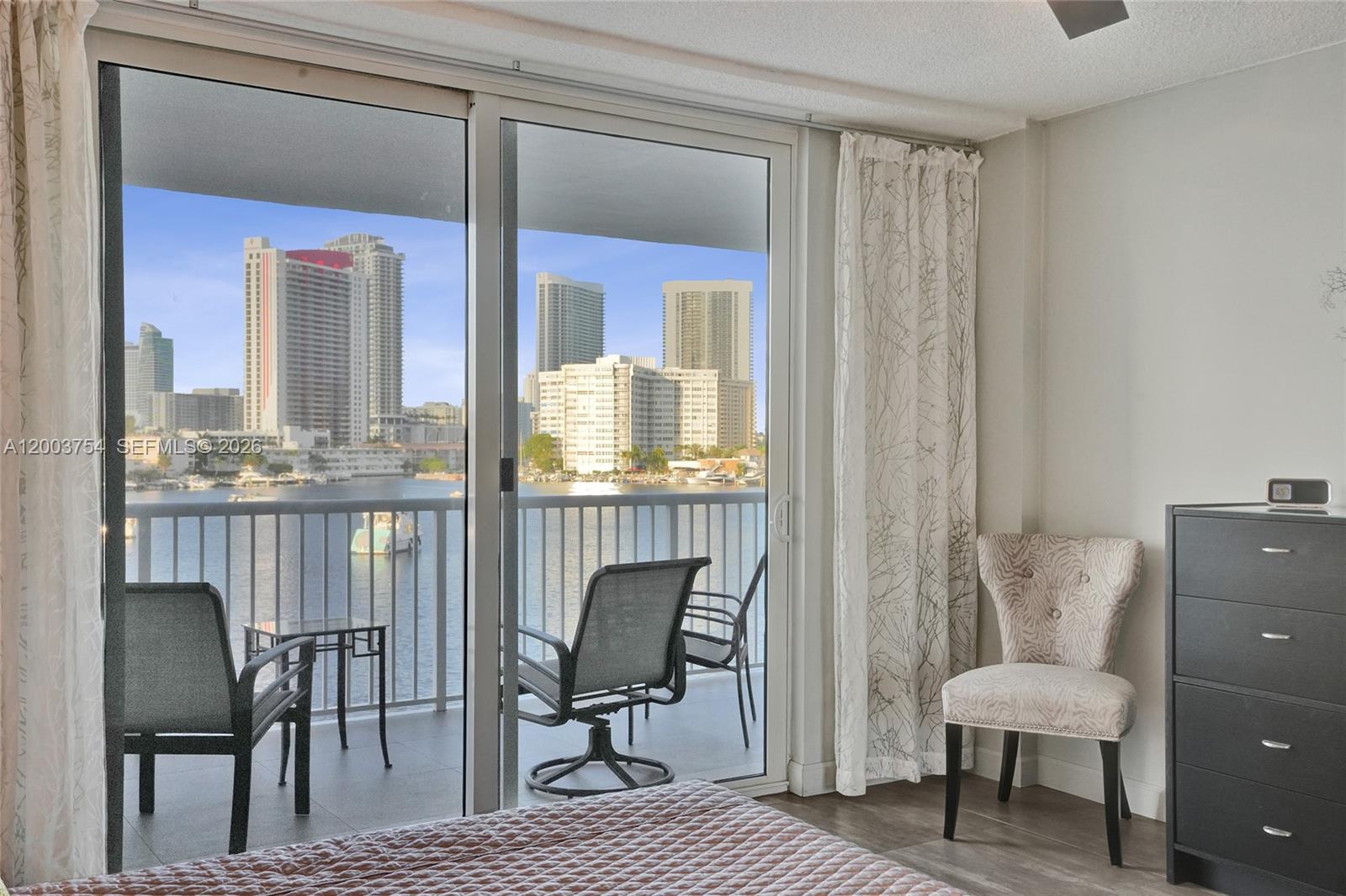 410 Golden Isles Dr #408 Hallandale Beach, FL 33009