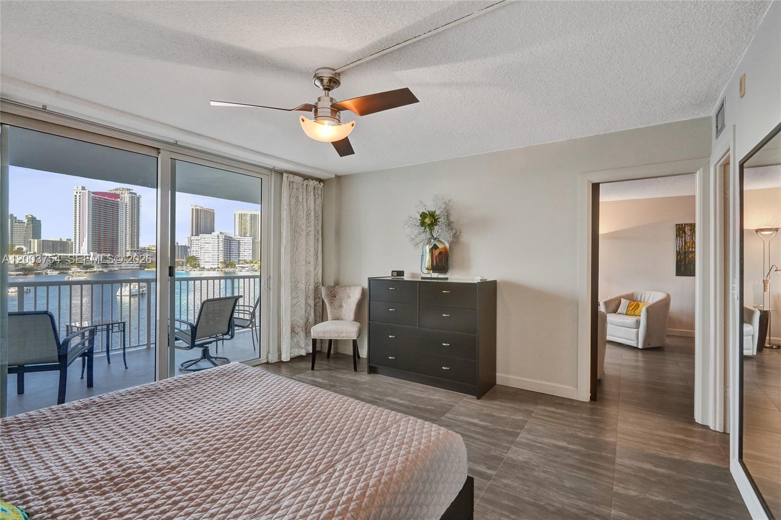 410 Golden Isles Dr #408 Hallandale Beach, FL 33009