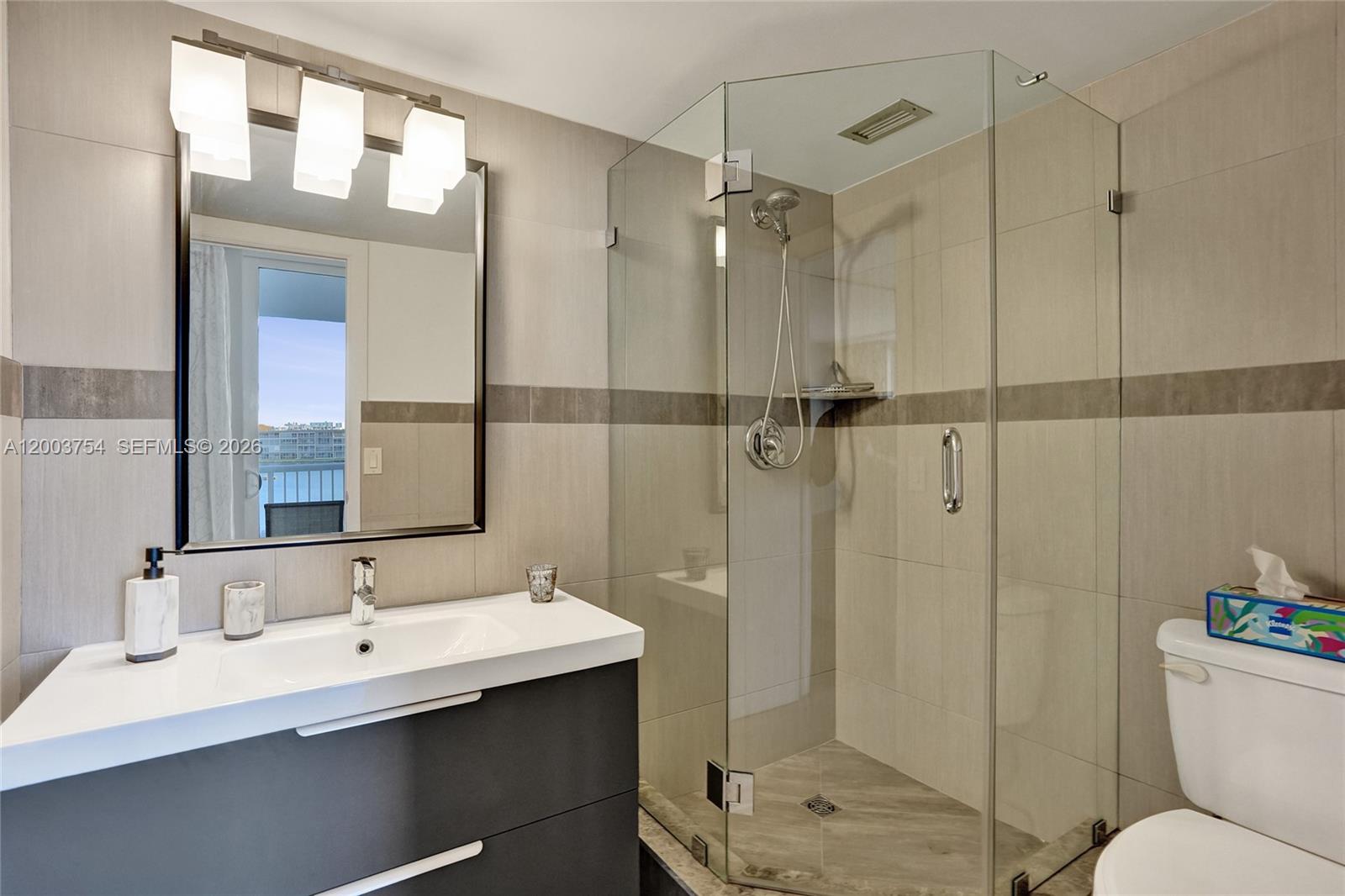 410 Golden Isles Dr #408 Hallandale Beach, FL 33009