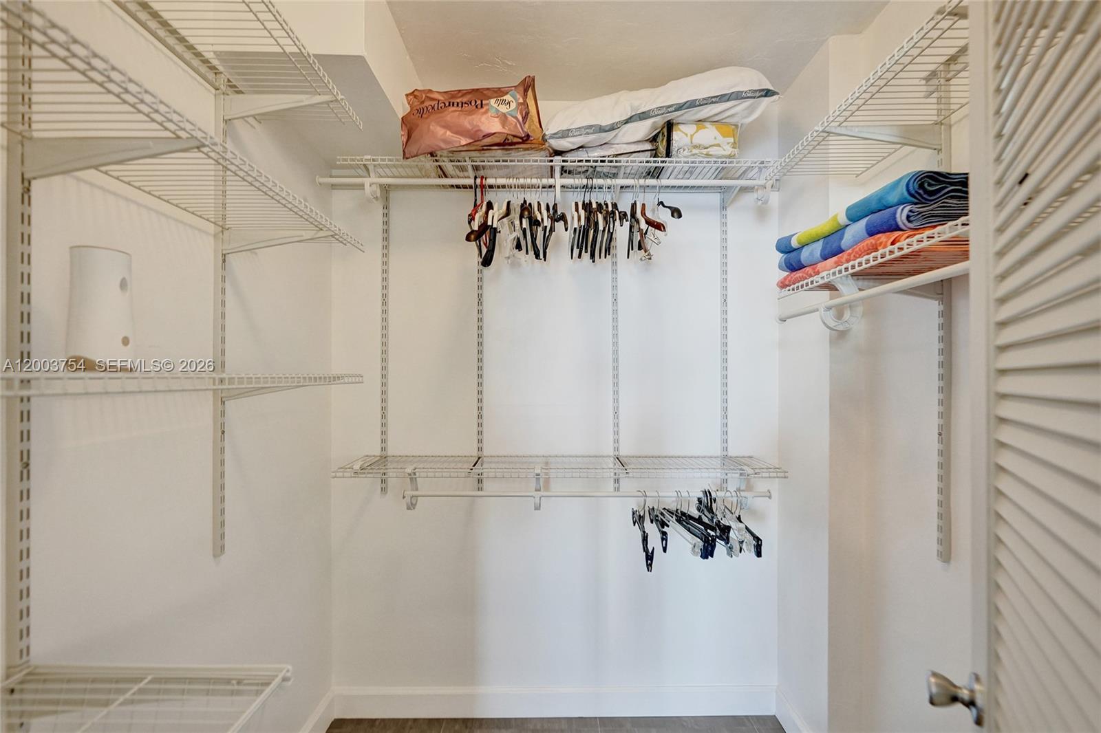 410 Golden Isles Dr #408 Hallandale Beach, FL 33009