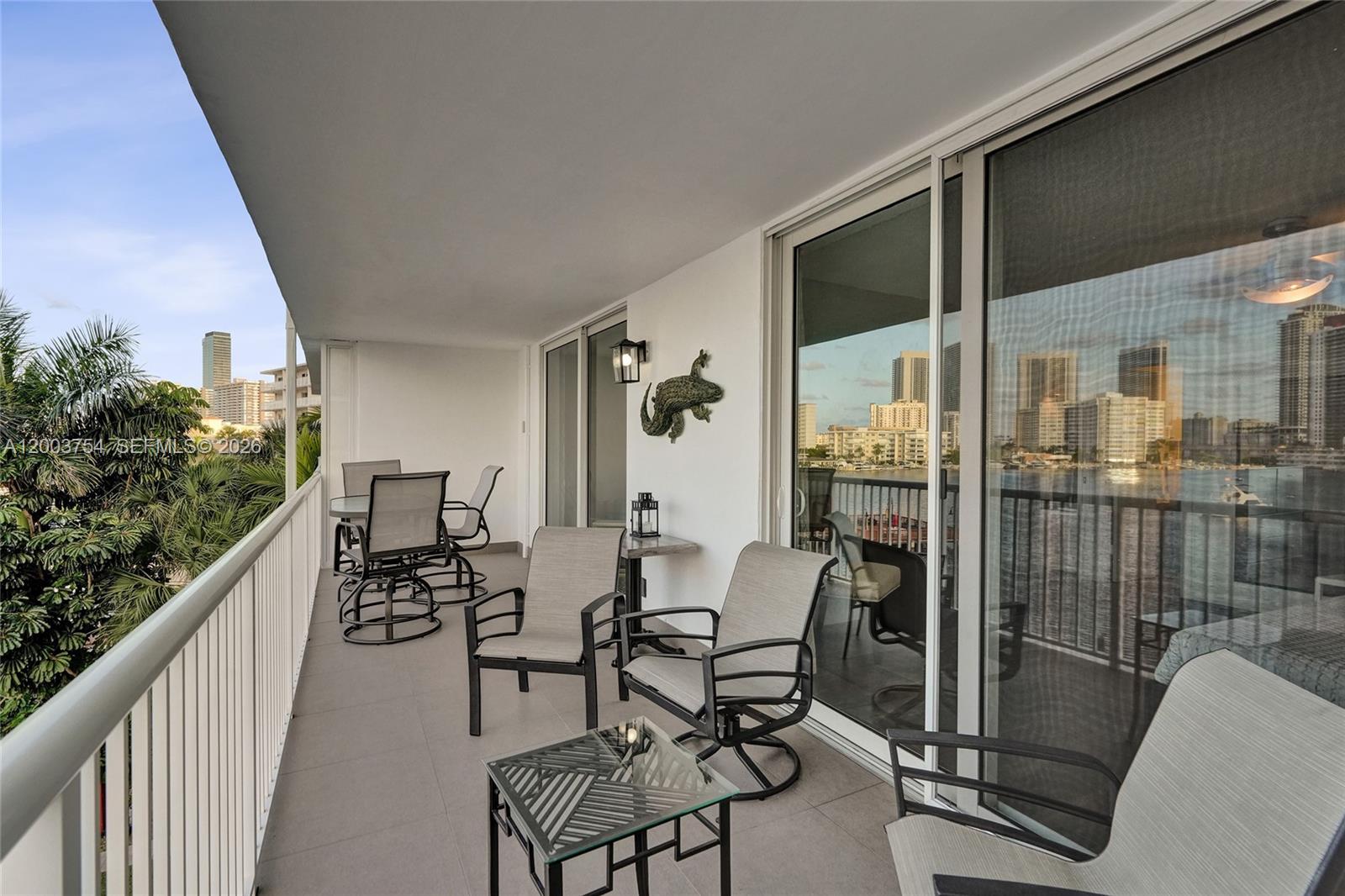 410 Golden Isles Dr #408 Hallandale Beach, FL 33009