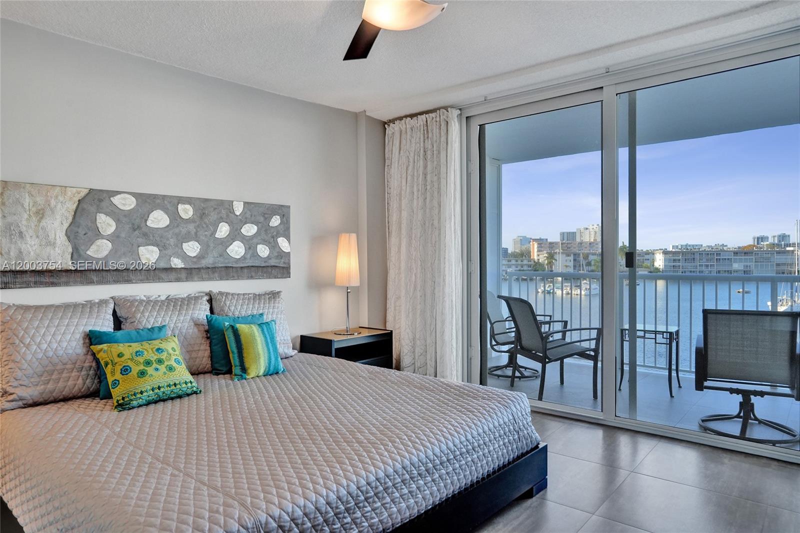 410 Golden Isles Dr #408 Hallandale Beach, FL 33009