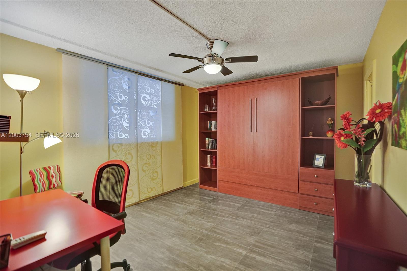 410 Golden Isles Dr #408 Hallandale Beach, FL 33009