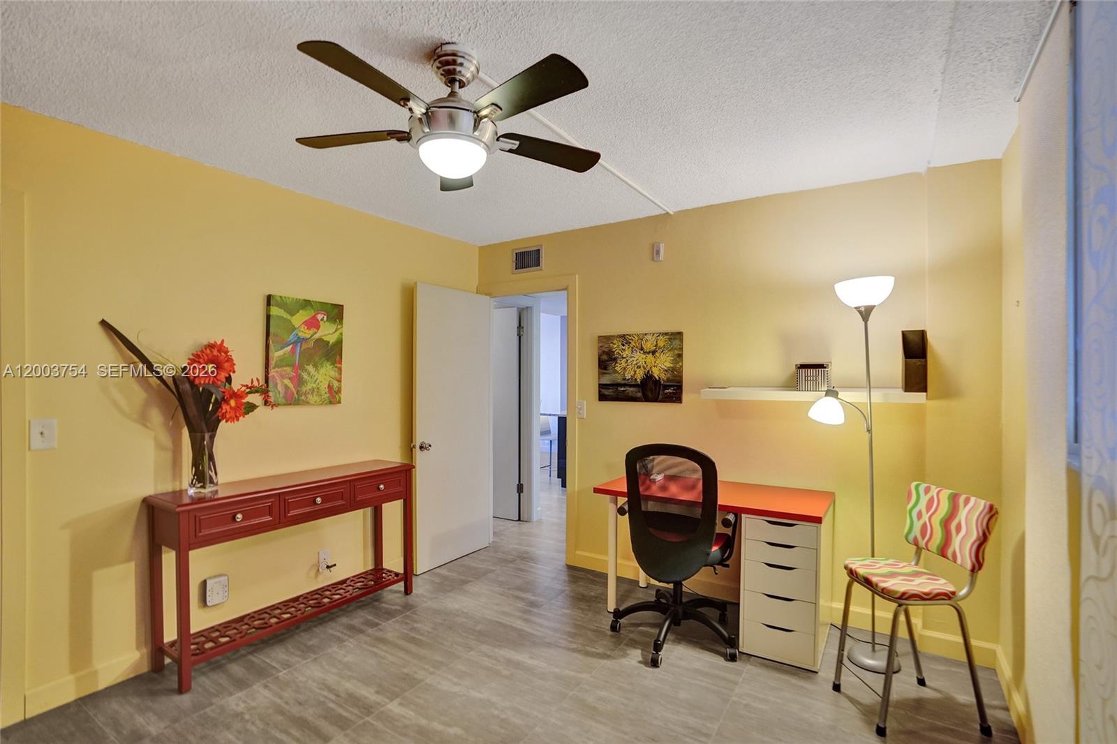 410 Golden Isles Dr #408 Hallandale Beach, FL 33009