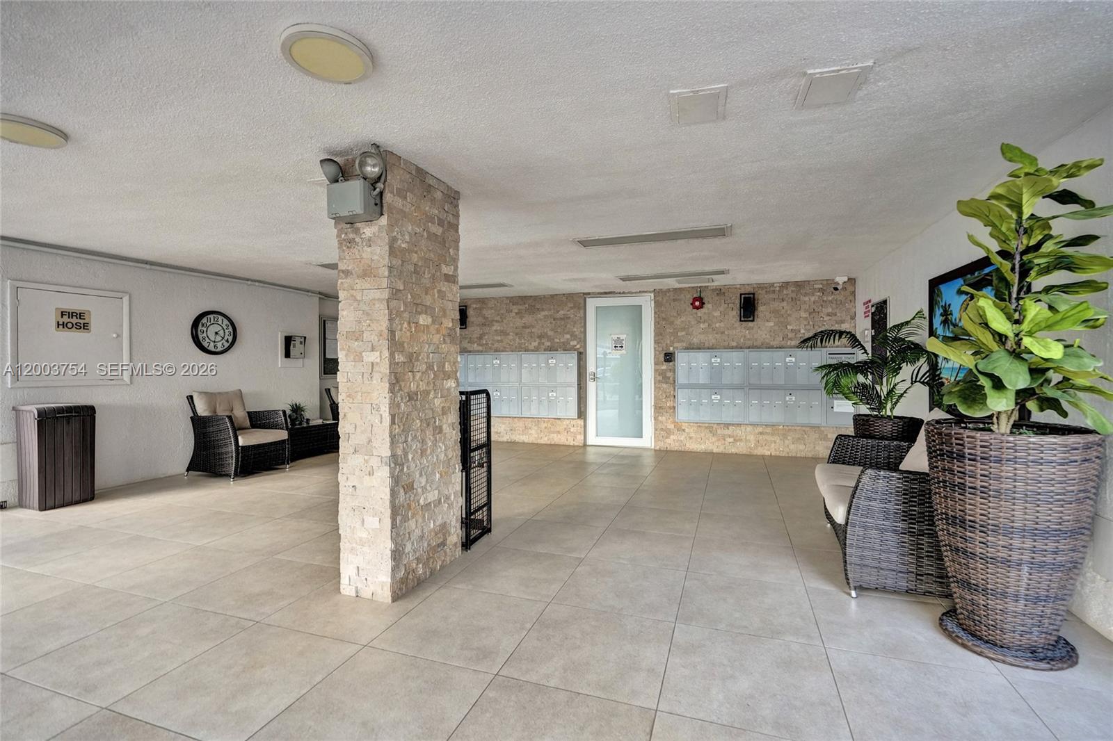 410 Golden Isles Dr #408 Hallandale Beach, FL 33009