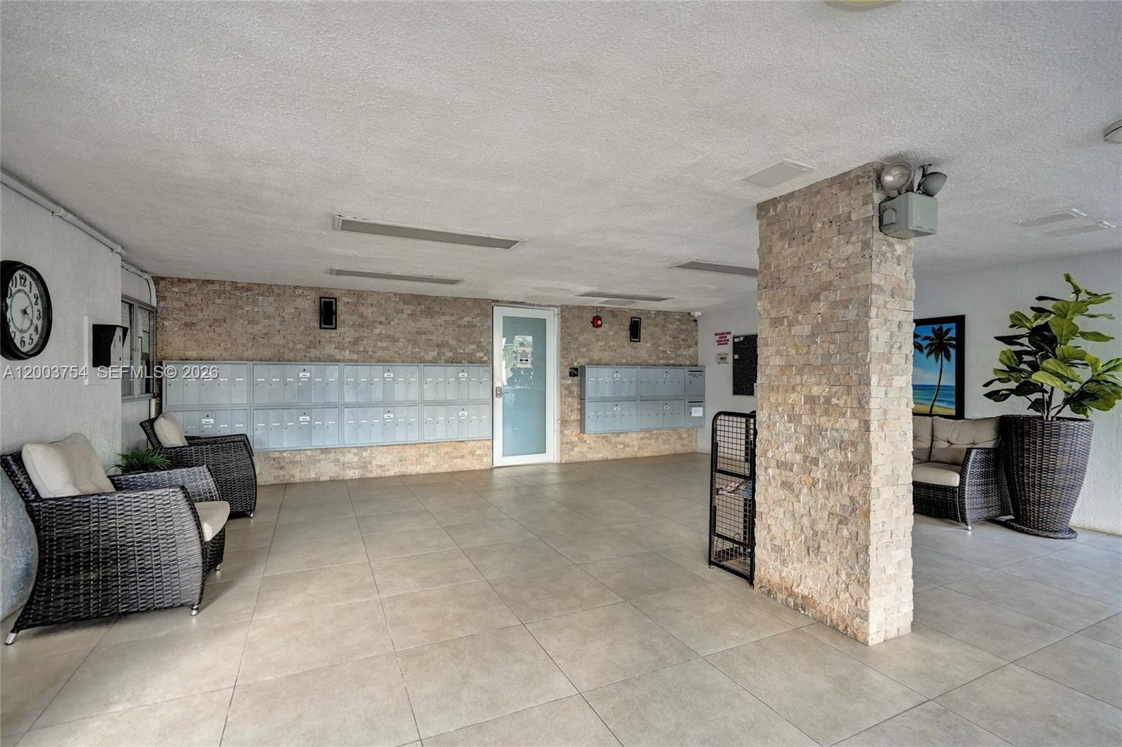 410 Golden Isles Dr #408 Hallandale Beach, FL 33009