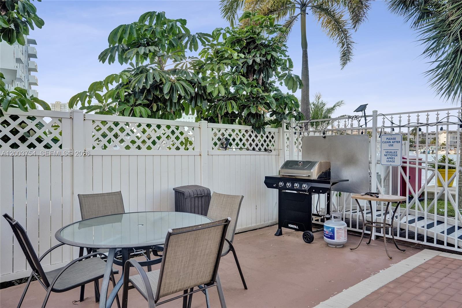 410 Golden Isles Dr #408 Hallandale Beach, FL 33009