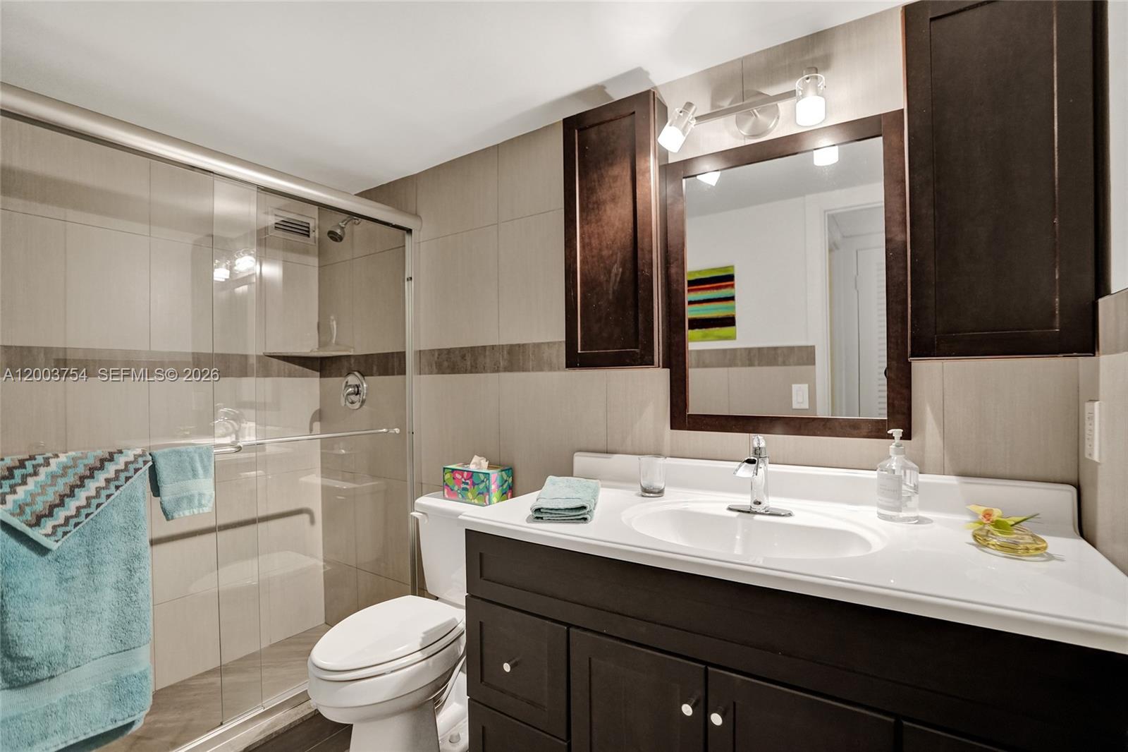 410 Golden Isles Dr #408 Hallandale Beach, FL 33009