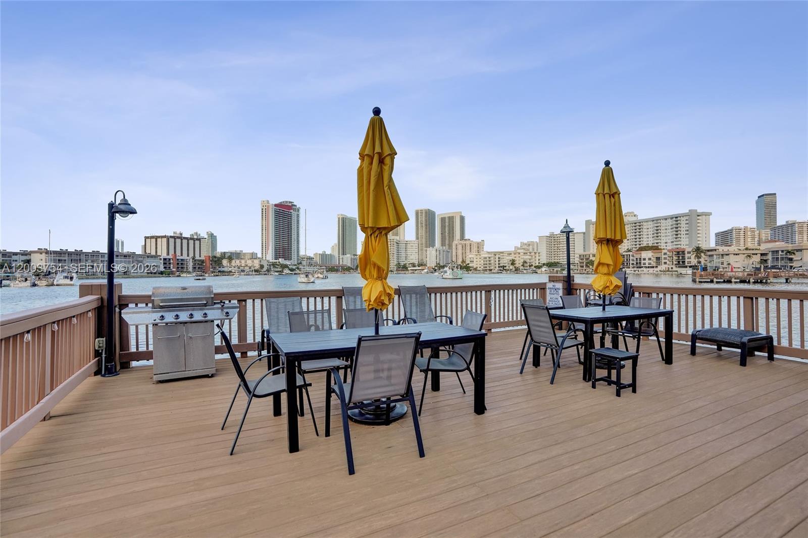 410 Golden Isles Dr #408 Hallandale Beach, FL 33009